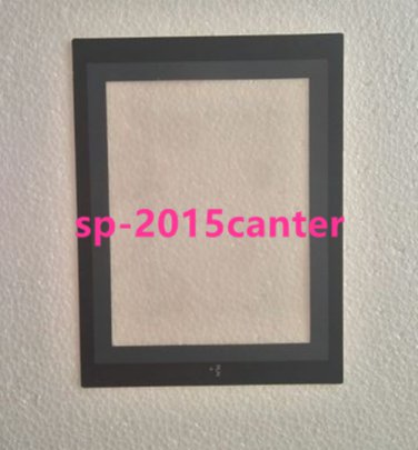 NEW For OMRON NS8-TV00B-V1 Protective Film 90 days warranty &CANTER2015
