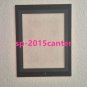 NEW For OMRON NS8-TV00B-V1 Protective Film 90 days warranty &CANTER2015