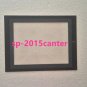 NEW For OMRON NS8-TV00B-V1 Protective Film 90 days warranty &CANTER2015