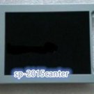 Compatible 5.7" 320*240 LCD PARTS KCS057QV1AJ-G23-6X-04 KYOCERA  PANEL #sp