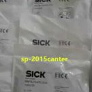 For 1PC Brand NEW SICK IM18-05BNS-ZCK IM1805BNSZCK #SP62