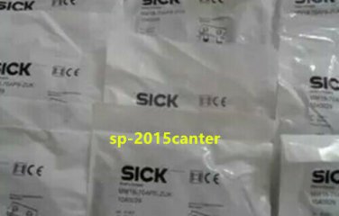 For 1PC Brand NEW SICK IM18-05BNS-ZCK IM1805BNSZCK #SP62
