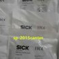 For 1PC Brand NEW SICK IM18-05BNS-ZCK IM1805BNSZCK #SP62