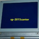 For 5.7" DMF50081NF-FW DMF50081ZNF-FW DMF-50081ZNB-FW LCD #SP62