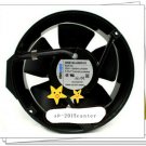 For ebmpapst W2E143-AB09-01 230V 172x172*51mm fan #SP62