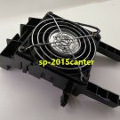 For HP/HP ML150G9 Server Fans 792348-001/780575-001 #SP62