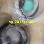 For EX-11EA-PN EX11EAPN Panasonic SUNX #SP62