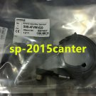 For NEW Contrinex S08-4FVW-020 free shipping #SP62