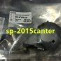 For NEW Contrinex S08-4FVW-020 free shipping #SP62