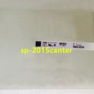For 10.4inch 5Wire Elo E118183 SCN-AT-FLT10.4-W01-0H1-R Touch Screen Glass #SP62