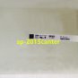 For 10.4inch 5Wire Elo E118183 SCN-AT-FLT10.4-W01-0H1-R Touch Screen Glass #SP62