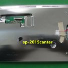 For LQ080V3DG01 LQ080V3DG01R LCD 8 inch 640*480 VGA CCFL LCD #SP62