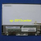 For LTD104EDZS LTD104EDZSF 10.4" LCD Display& touch screen #SP62