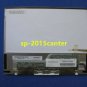 For LTD104EDZS LTD104EDZSF 10.4" LCD Display& touch screen #SP62