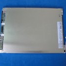 10 inch LCD Display Panel For LM100SS1T522 STN 800*600 90 day warranty Sp11