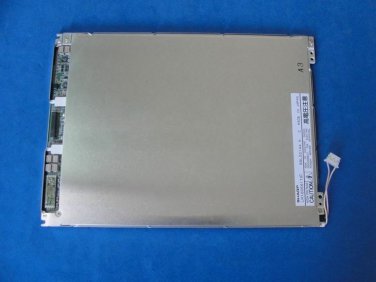 10 inch LCD Display Panel For LM100SS1T522 STN 800*600 90 day warranty Sp11