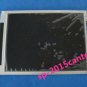 10 inch LCD Display Panel For LM100SS1T522 STN 800*600 90 day warranty Sp11