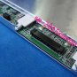 10 inch LCD Display Panel For LM100SS1T522 STN 800*600 90 day warranty Sp11