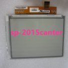 6 inch 800*600 Touch screen For Kindle ED060SC4(LF) H2 90 days warranty &CANTER