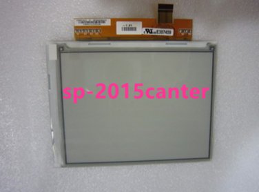 6 inch 800*600 Touch screen For Kindle ED060SC4(LF) H2 90 days warranty &CANTER