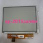 6 inch 800*600 Touch screen For Kindle ED060SC4(LF) H2 90 days warranty &CANTER