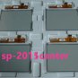 6 inch 800*600 Touch screen For Kindle ED060SC4(LF) H2 90 days warranty &CANTER