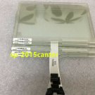 For E000209 7.0" TOUCH GLASS SCN-A5-FLw7.0-Z02-0H1-R #SP62