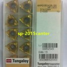 For 10PCS/BOX New Toshiba WNMG080408-SS MPJ350 #SP62
