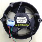 For EHB1748EHG Strong wind Server cooling Fan 48V 1.44A 172*172*51mm 4pin #SP62