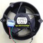 For EHB1748EHG Strong wind Server cooling Fan 48V 1.44A 172*172*51mm 4pin #SP62