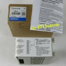 For OMRON PLC C200HW-PA204S PLC Power Supply Unit #SP62