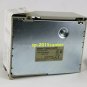 For OMRON PLC C200HW-PA204S PLC Power Supply Unit #SP62