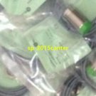 For ELCO NI15-AM30-OP6L-Q12 NI15AM30OP6LQ12 #SP62