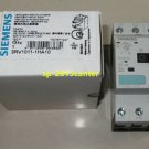 For Siemens motor protection circuit breaker 3RV1011-1HA10 free shipping #SP62