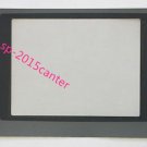 Panelview 2711P-T10C4D1 Allen Bradley Protective Film NEW xhg04