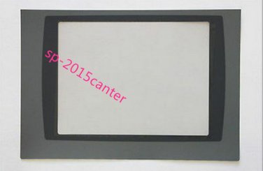 Panelview 2711P-T10C4D1 Allen Bradley Protective Film NEW xhg04