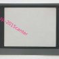 Panelview 2711P-T10C4D1 Allen Bradley Protective Film NEW xhg04