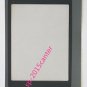 Panelview 2711P-T10C4D1 Allen Bradley Protective Film NEW xhg04