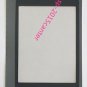 Panelview 2711P-T10C4D1 Allen Bradley Protective Film NEW xhg04