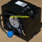 For Dell Server Fan PN 0MRX6C MRX6C 3D7GY-A01 #SP62