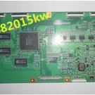 Chimei Logic board V320B1-C V320B1-L01-C V320B1-L01 with 3 months warranty  j05