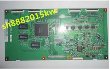Chimei Logic board V320B1-C V320B1-L01-C V320B1-L01 with 3 months warranty  j05