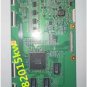 Chimei Logic board V320B1-C V320B1-L01-C V320B1-L01 with 3 months warranty  j05