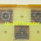 For 10PCS/Box NEW Mitsubishi CNC blade MMT16ER110W-S VP15TF #SP62