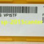 For 10PCS/Box NEW Mitsubishi CNC blade MMT16ER110W-S VP15TF #SP62