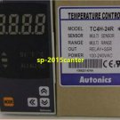 For 1PC New AUTONICS TC4H-24R #SP62