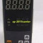 For 1PC New AUTONICS TC4H-24R #SP62