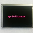 10.4 inch 800*600 TFT for AUO LCD G104SN02 v.0 90 days warranty  &CANTER2015