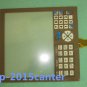 NEW Nissei NC9300T Membrane Keypad touch panel free shipping   #0721
