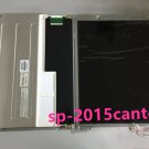 12.1 inch 800*600 Industrial LCD Display For  LQ121S1LG45 90 days warranty &sp